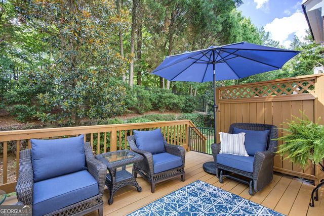 2321 English Ivy Court SE 22, Atlanta, GA 30339