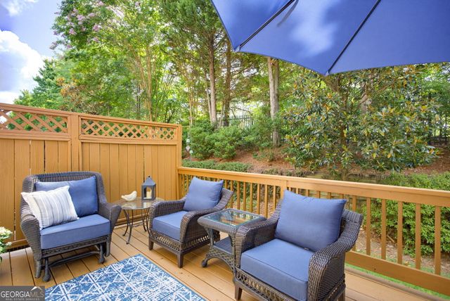 2321 English Ivy Court SE 22, Atlanta, GA 30339