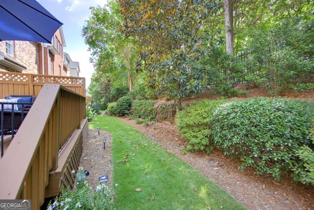 2321 English Ivy Court SE 22, Atlanta, GA 30339