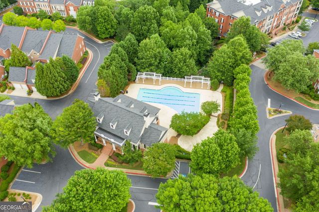 2321 English Ivy Court SE 22, Atlanta, GA 30339
