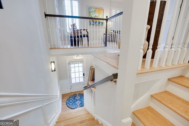 2321 English Ivy Court SE 22, Atlanta, GA 30339