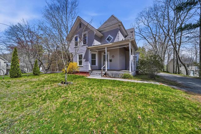 344 N. State Street, Concord, NH 03301