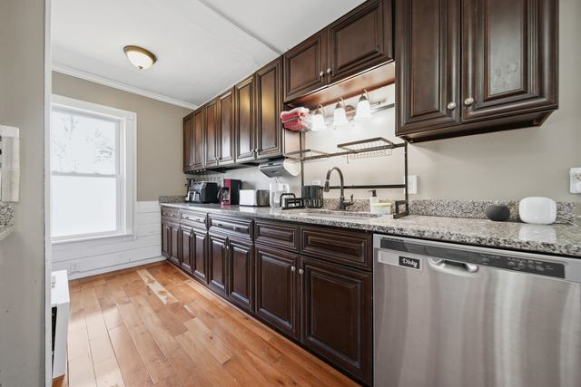 344 N. State Street, Concord, NH 03301