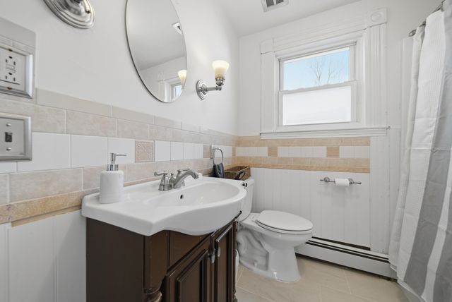 344 N. State Street, Concord, NH 03301
