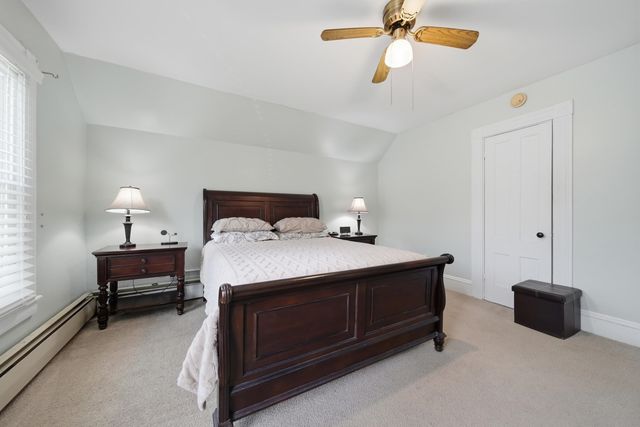344 N. State Street, Concord, NH 03301