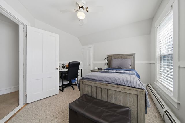344 N. State Street, Concord, NH 03301