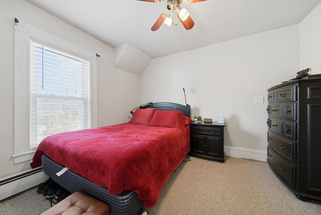 344 N. State Street, Concord, NH 03301