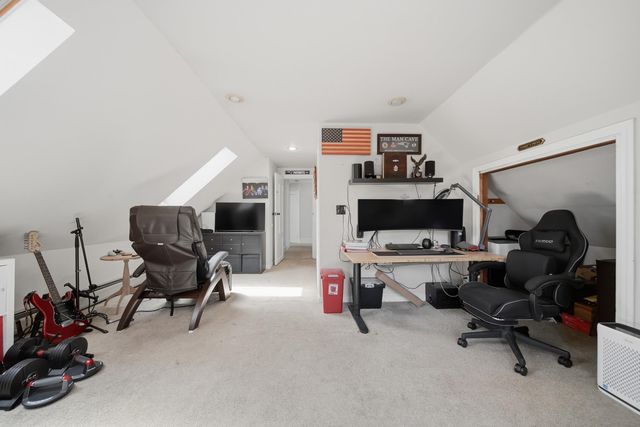 344 N. State Street, Concord, NH 03301
