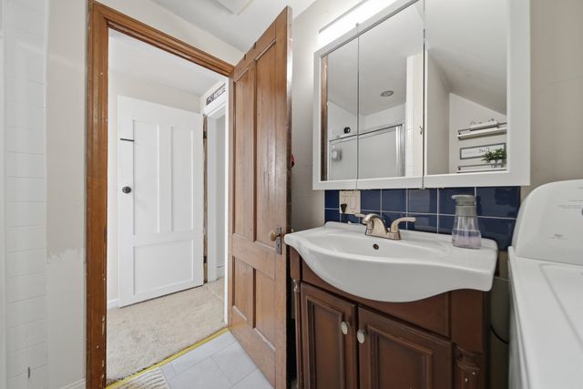 344 N. State Street, Concord, NH 03301