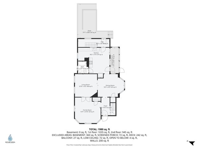 344 N. State Street, Concord, NH 03301