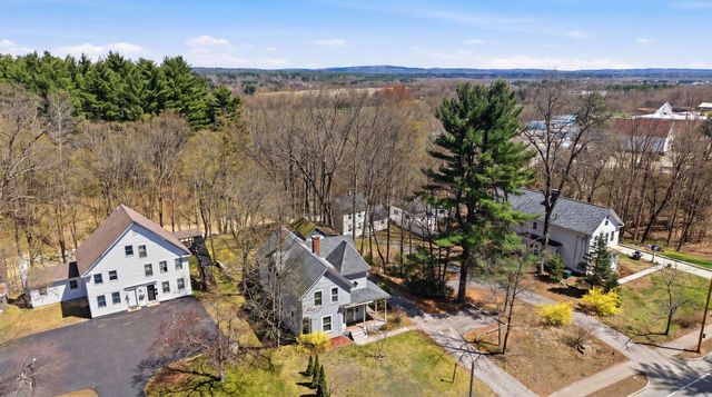 344 N. State Street, Concord, NH 03301