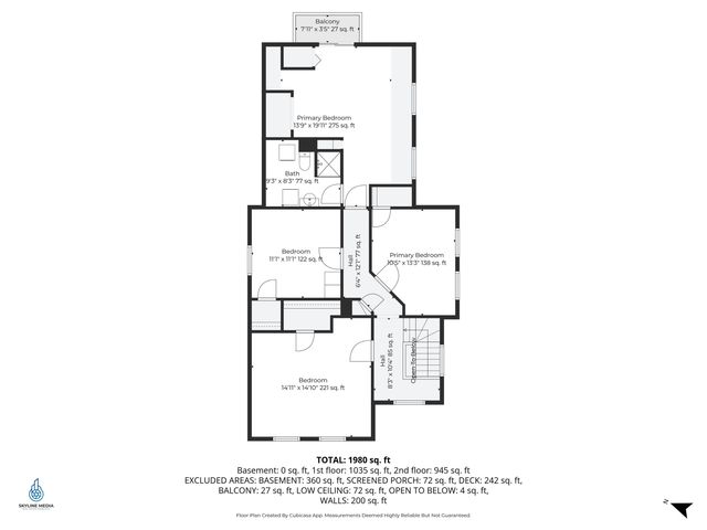 344 N. State Street, Concord, NH 03301
