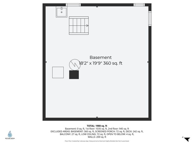 344 N. State Street, Concord, NH 03301