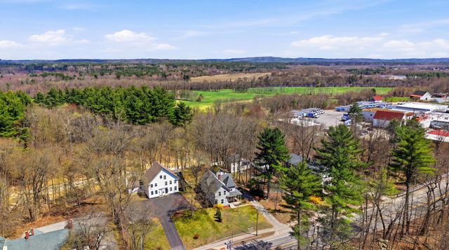344 N. State Street, Concord, NH 03301