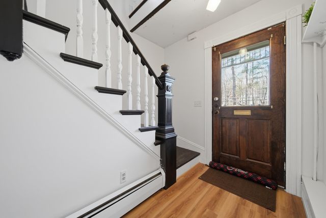 344 N. State Street, Concord, NH 03301