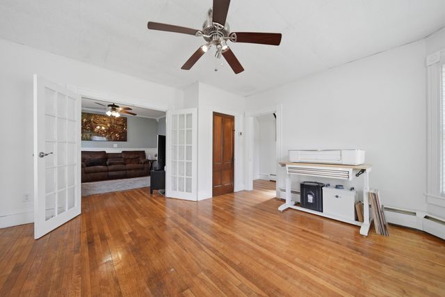 344 N. State Street, Concord, NH 03301