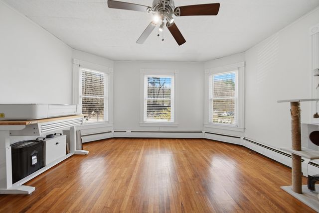 344 N. State Street, Concord, NH 03301