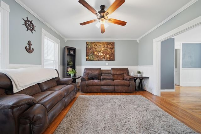 344 N. State Street, Concord, NH 03301