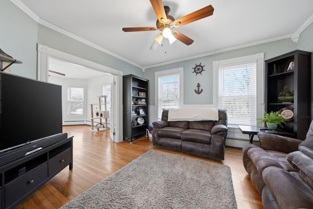 344 N. State Street, Concord, NH 03301
