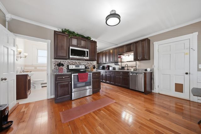 344 N. State Street, Concord, NH 03301