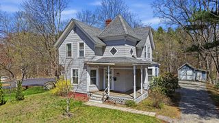 344 N. State Street, Concord, NH 03301