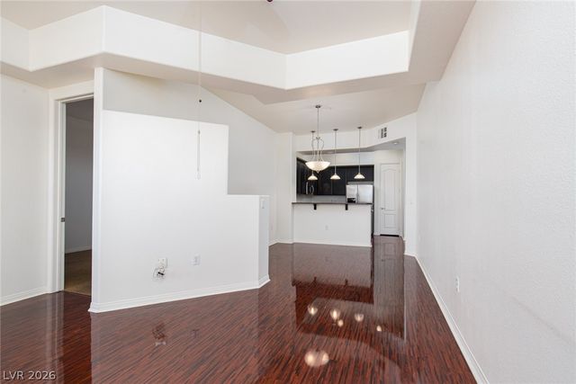 38 East Serene Avenue 318, Las Vegas, NV 89123