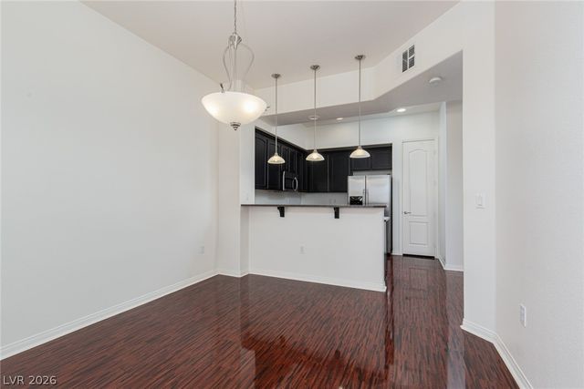 38 East Serene Avenue 318, Las Vegas, NV 89123