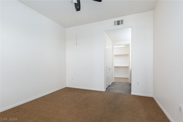 38 East Serene Avenue 318, Las Vegas, NV 89123
