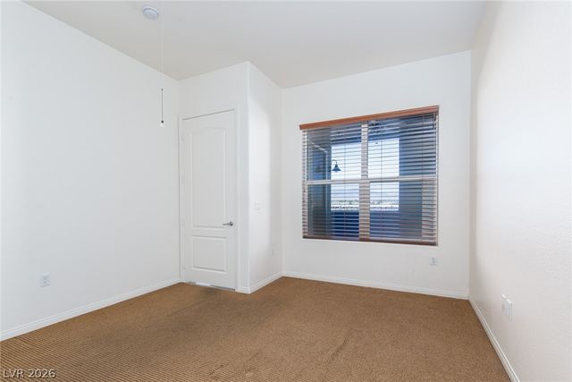 38 East Serene Avenue 318, Las Vegas, NV 89123