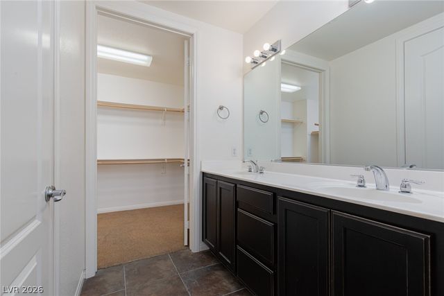 38 East Serene Avenue 318, Las Vegas, NV 89123