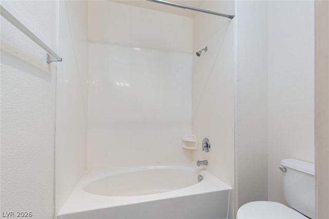 38 East Serene Avenue 318, Las Vegas, NV 89123