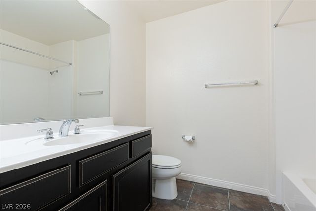 38 East Serene Avenue 318, Las Vegas, NV 89123