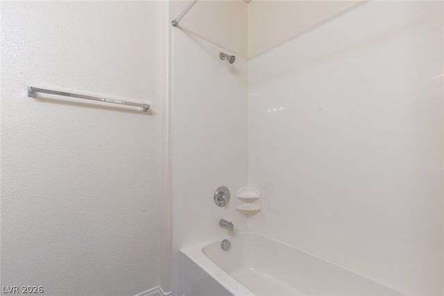 38 East Serene Avenue 318, Las Vegas, NV 89123