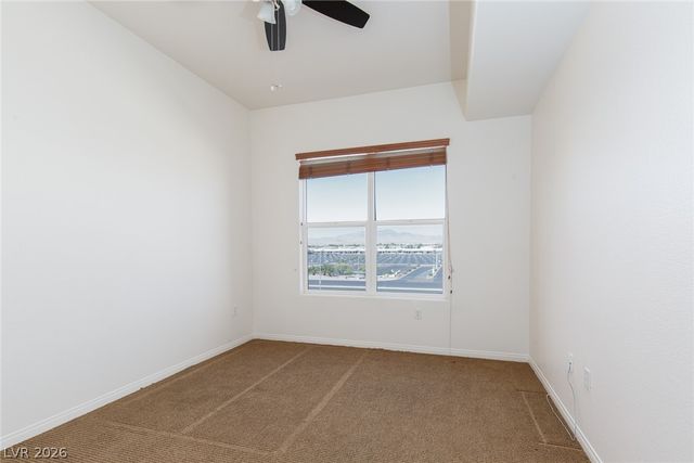 38 East Serene Avenue 318, Las Vegas, NV 89123