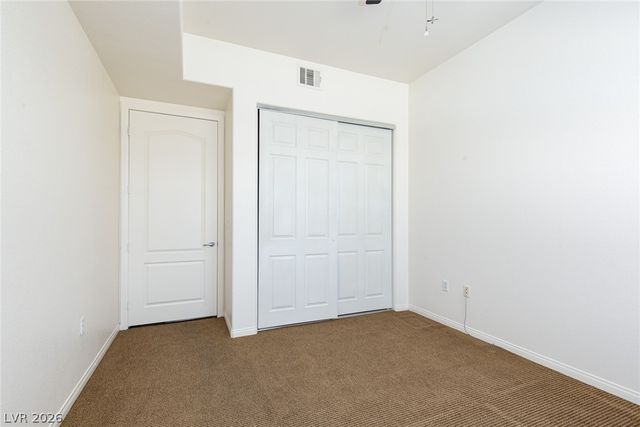 38 East Serene Avenue 318, Las Vegas, NV 89123