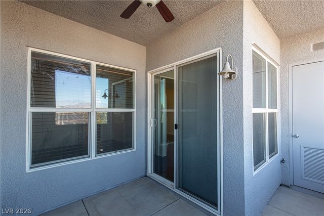 38 East Serene Avenue 318, Las Vegas, NV 89123