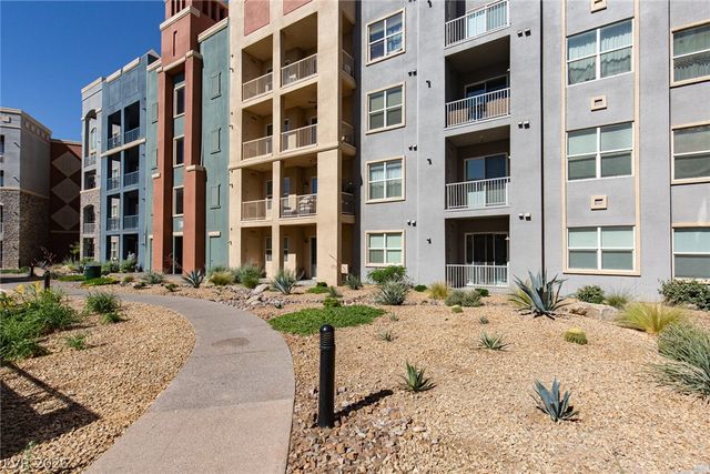38 East Serene Avenue 318, Las Vegas, NV 89123
