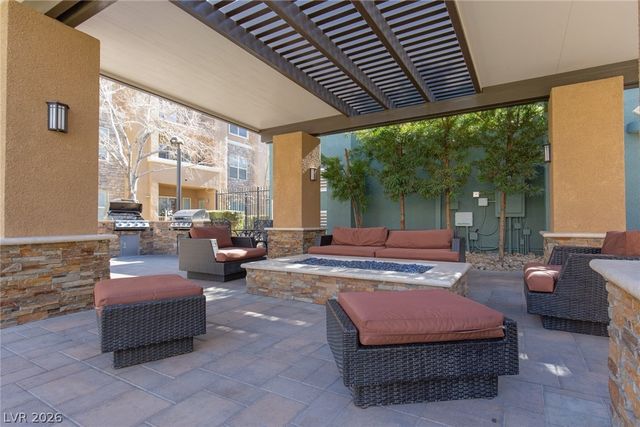 38 East Serene Avenue 318, Las Vegas, NV 89123