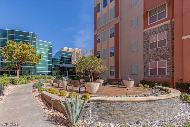 38 East Serene Avenue 318, Las Vegas, NV 89123