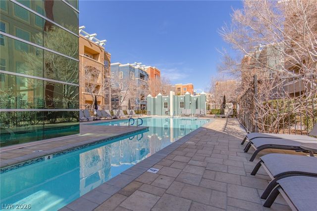 38 East Serene Avenue 318, Las Vegas, NV 89123