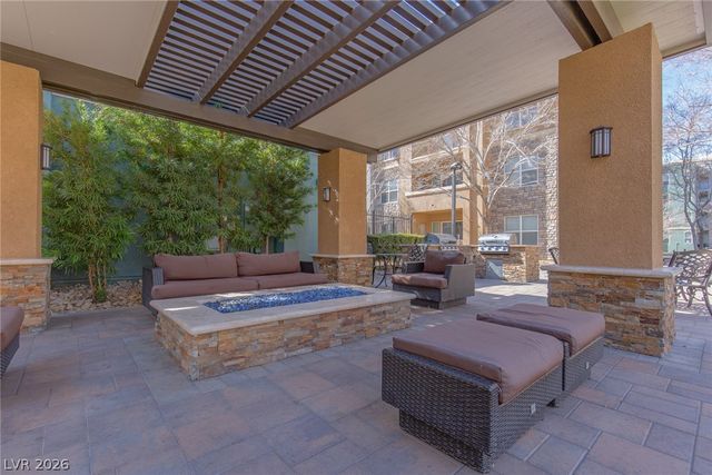 38 East Serene Avenue 318, Las Vegas, NV 89123