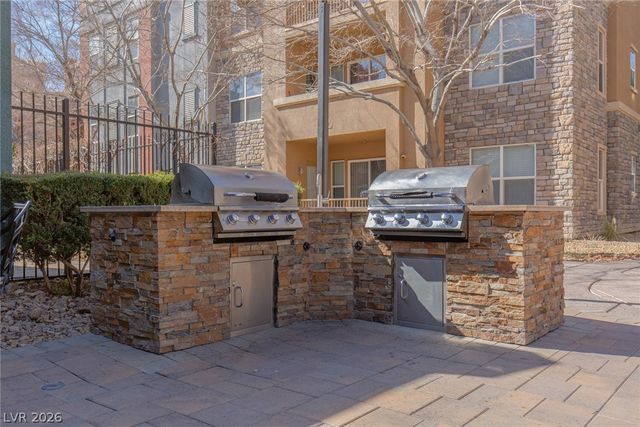 38 East Serene Avenue 318, Las Vegas, NV 89123