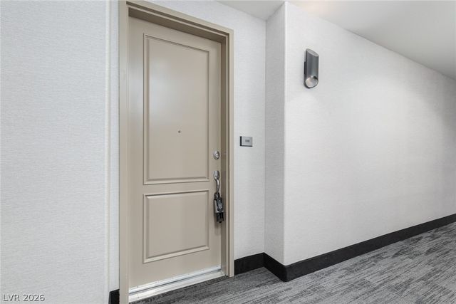 38 East Serene Avenue 318, Las Vegas, NV 89123