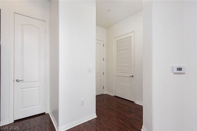 38 East Serene Avenue 318, Las Vegas, NV 89123