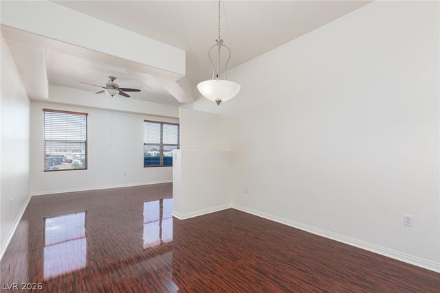 38 East Serene Avenue 318, Las Vegas, NV 89123