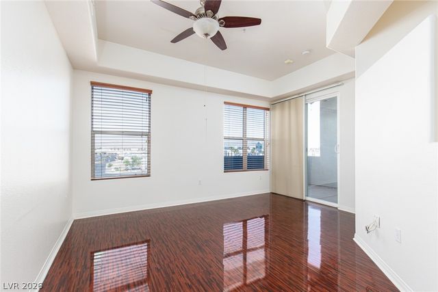 38 East Serene Avenue 318, Las Vegas, NV 89123