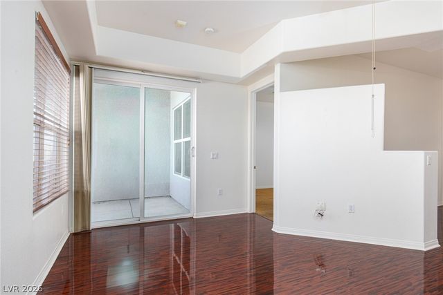 38 East Serene Avenue 318, Las Vegas, NV 89123