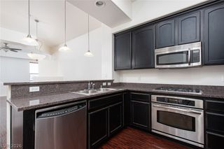 38 East Serene Avenue 318, Las Vegas, NV 89123