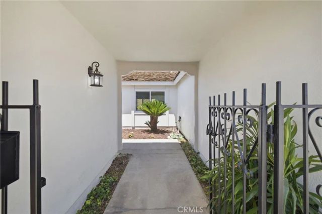 535 Passiflora Drive, La Habra Heights, CA 90631