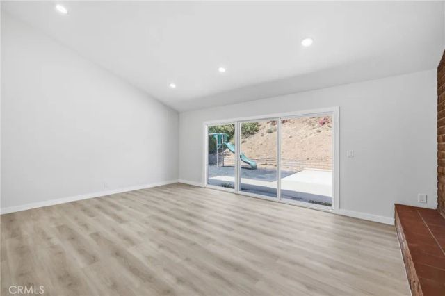 535 Passiflora Drive, La Habra Heights, CA 90631